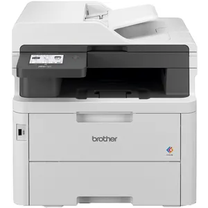 Brother MFC-L3760CDW 4 in 1 Farblaser