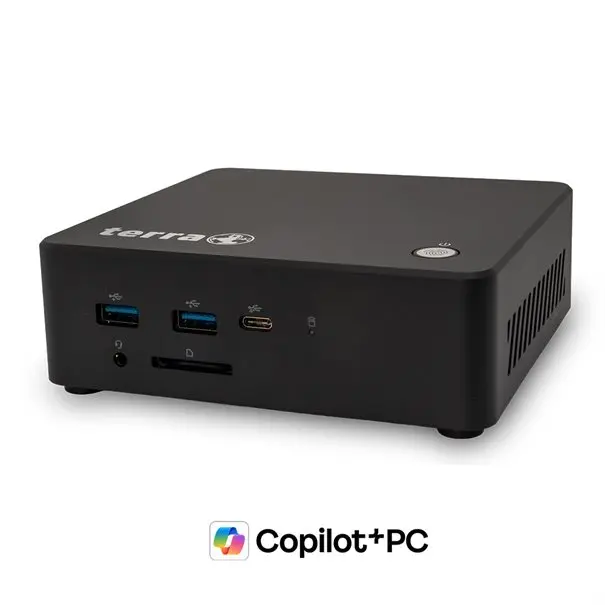 Micro-PC 7000A