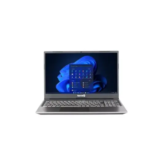 [1220829] Terra Mobile 1517R i5