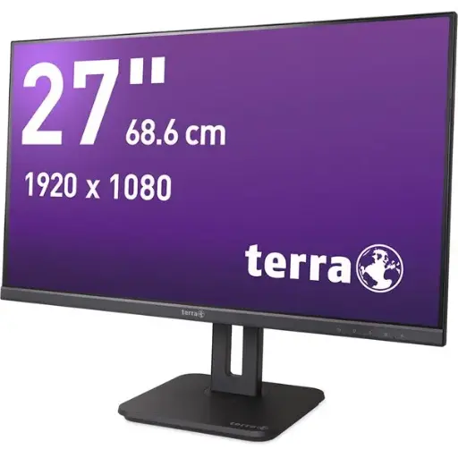 [3030227] TERRA LCD/LED 2748W V3